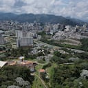 La ciudad se convirtió en referente nacional y regional al cumplir estándares internacionales.