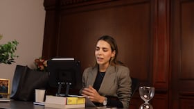 Posada entrega evidencias y reclama transparencia por $56.435 millones en rubros de movilidad