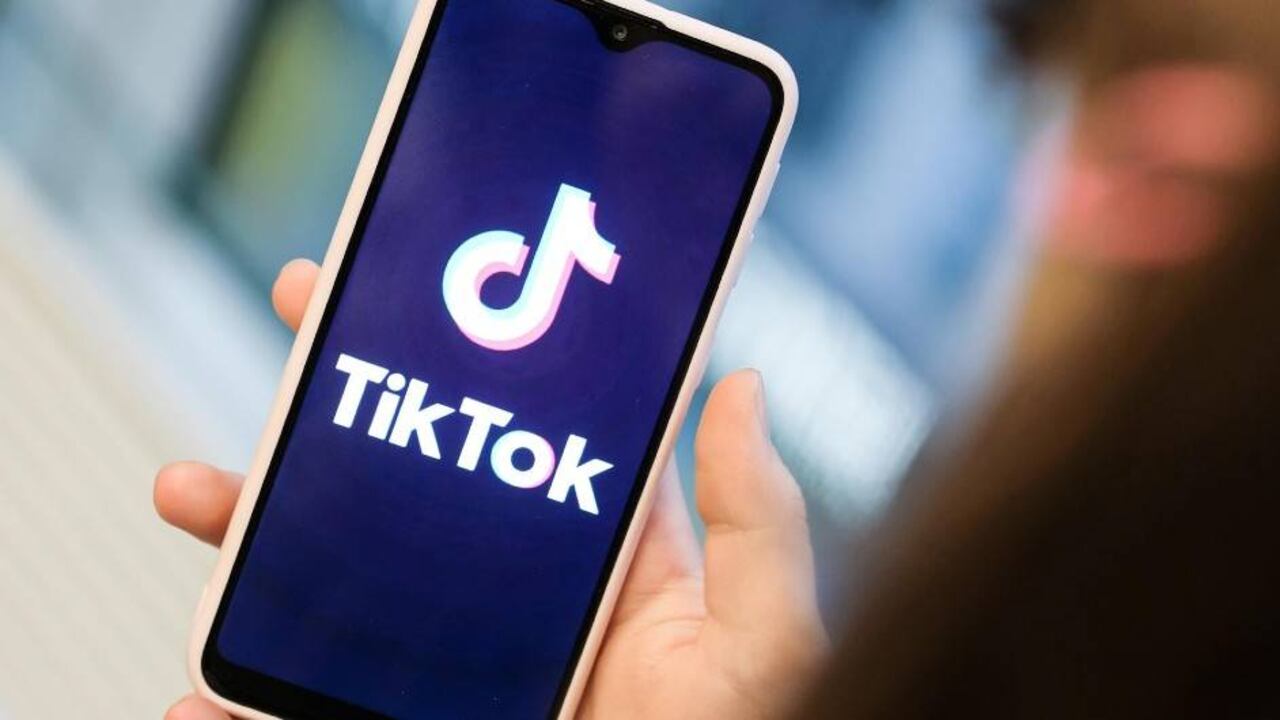 La aplicación tiene 175 millones de descargas en Estados Unidos y más de mil millones en todo el mundo.