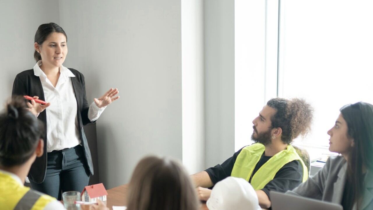 Postobón tiene vacante para un Analista de Seguridad y Salud en el trabajo