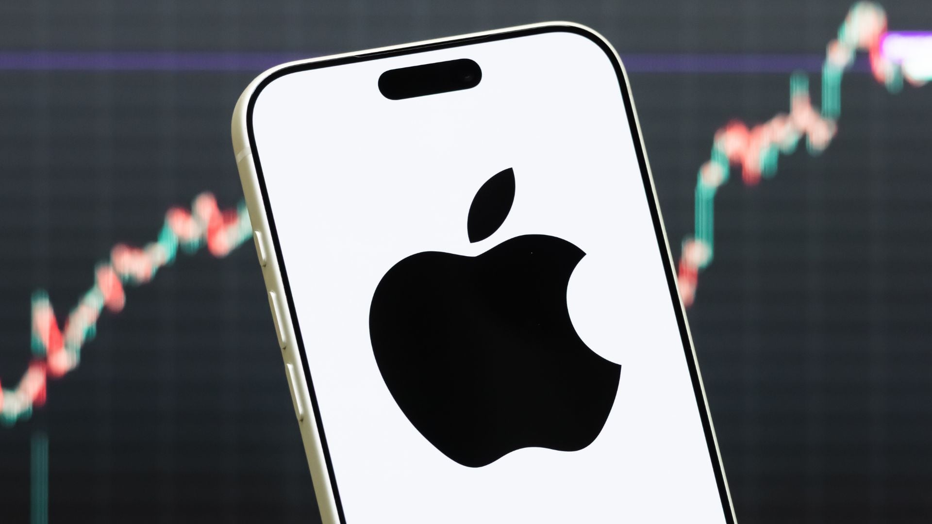 La próxima generación de teléfonos de Apple estaría despertando interés entre los usuarios.