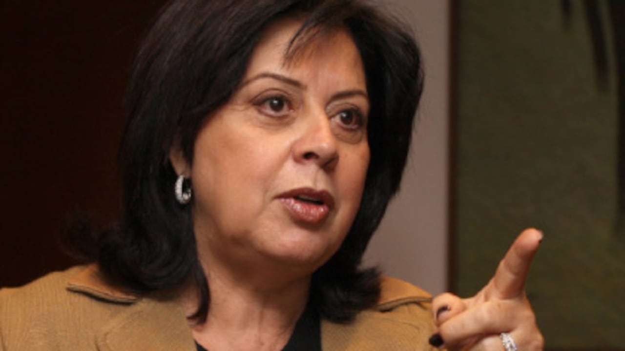 “Si lo que quieren leer es que Pablo era un monstruo, que no compren mi libro”