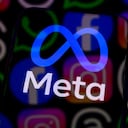 Canadá recibirá una de las mayores inversiones privadas gracias al nuevo proyecto de Meta.