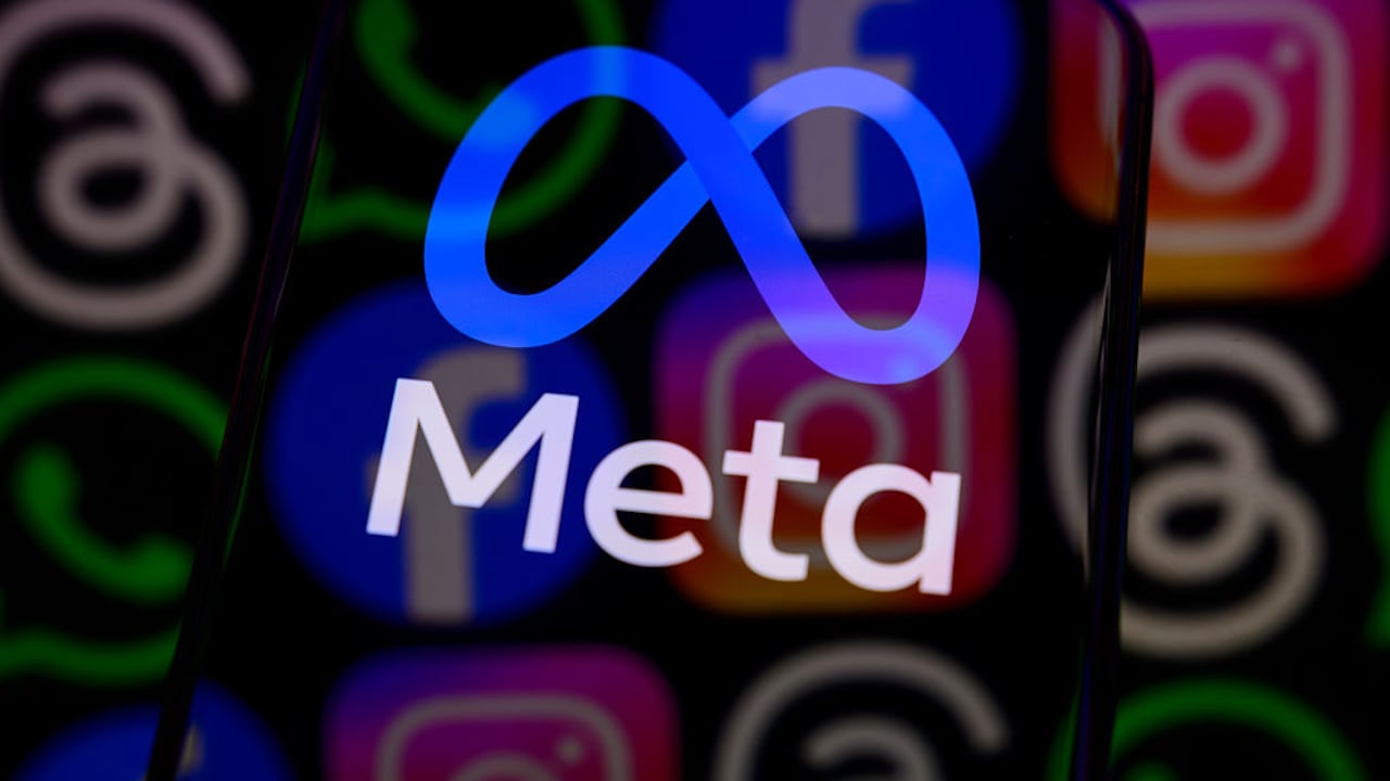 La apuesta de Meta por la inteligencia artificial llegará con una inversión récord en Canadá.