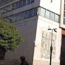 BanRep cree que economía colombiana se recuperará a finales de 2022.