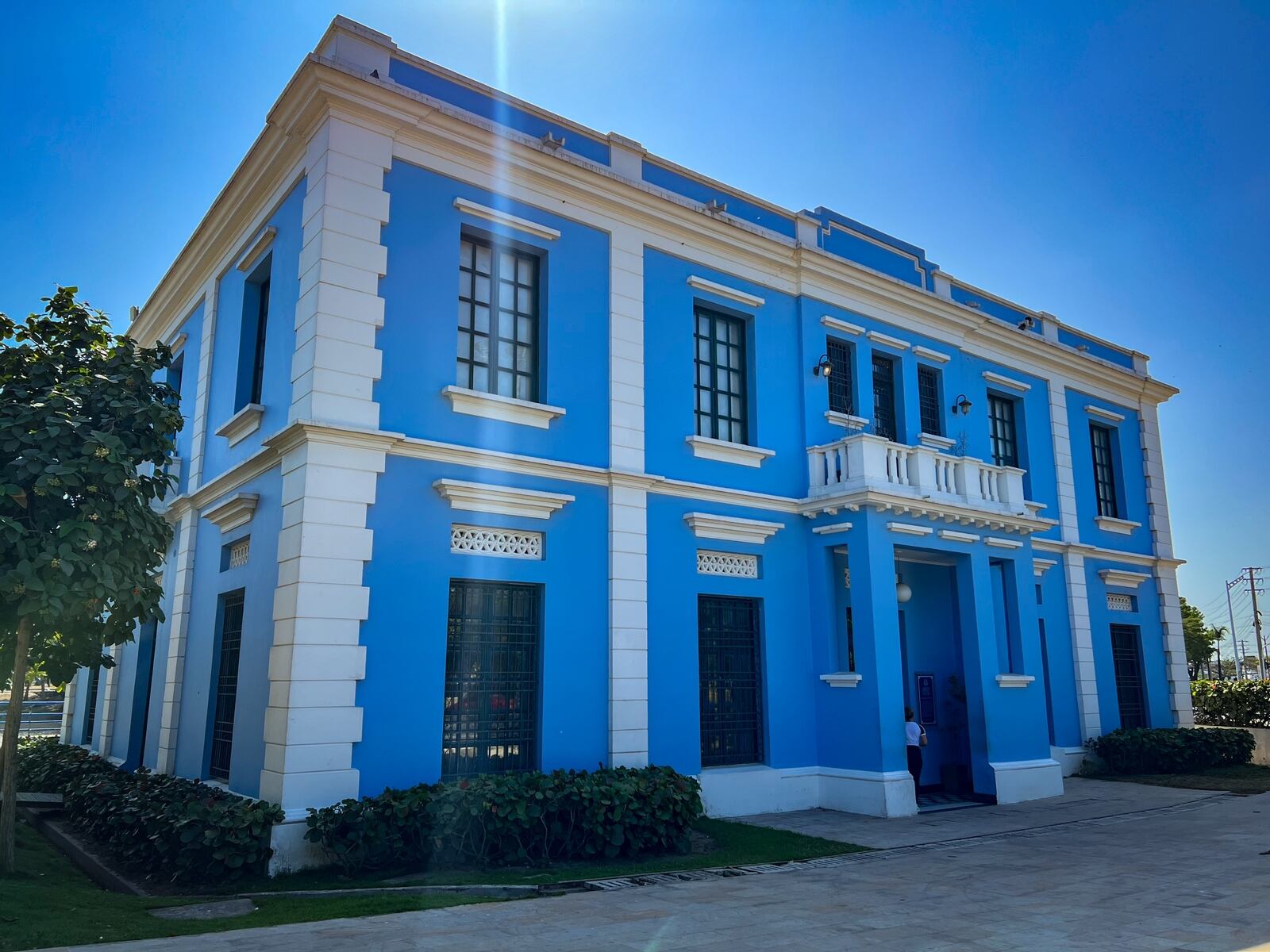 En el evento, que iniciará a las 4:00 p.m., la monarquía carnavalera, todos sus reyes y reinas, será la encargada de abrir el evento