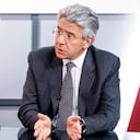 Enrique Gómez reveló los planes políticos que prepara su sector para las elecciones territoriales de 2027.
