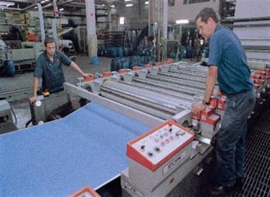 Fábrica de Fabricato