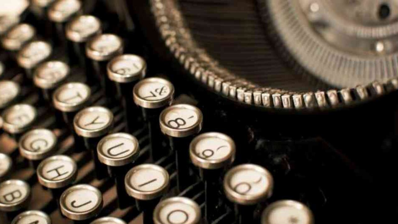 ¿Crees que es igual leer un artículo en Helvética que en Times New Roman?