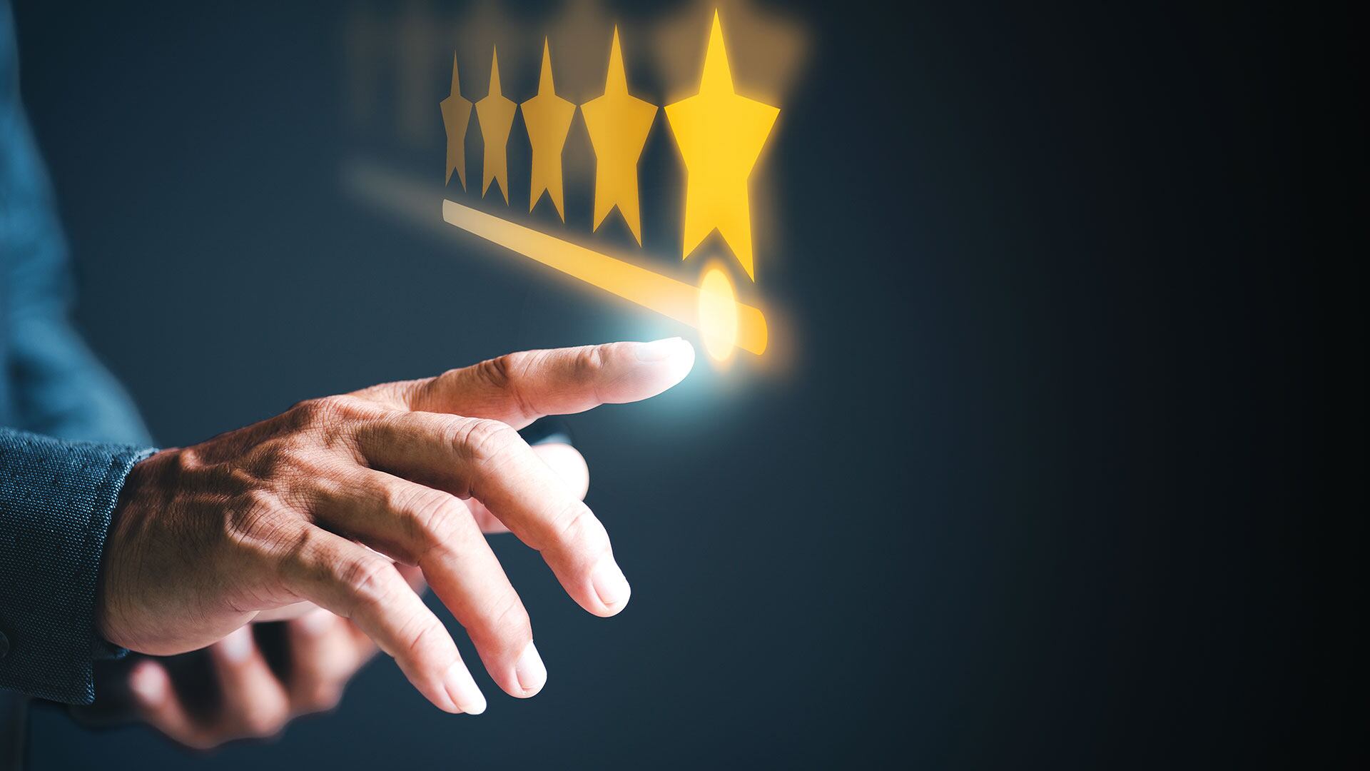 Reputación empresarial: hallazgos del estudio Merco Empresas y Líderes 2025