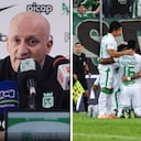 Palabras de Pablo Repetto.