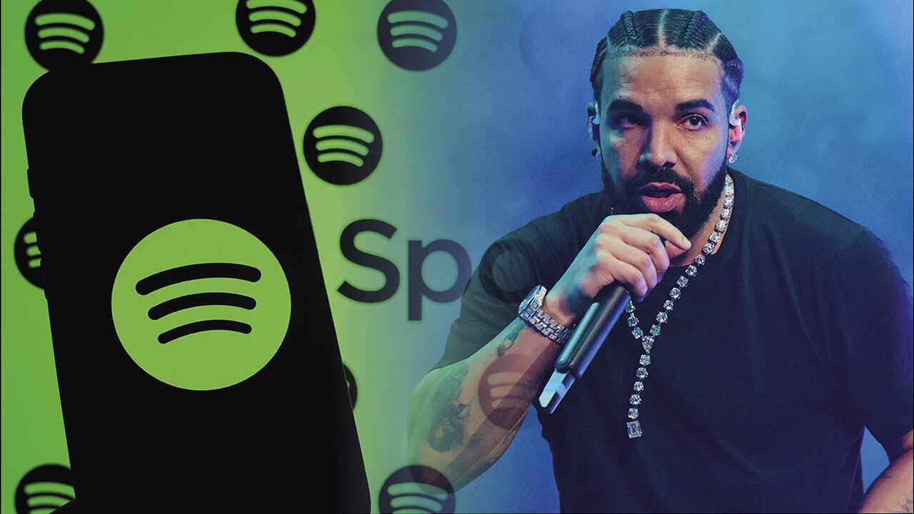 Llegarán a Manizales_2