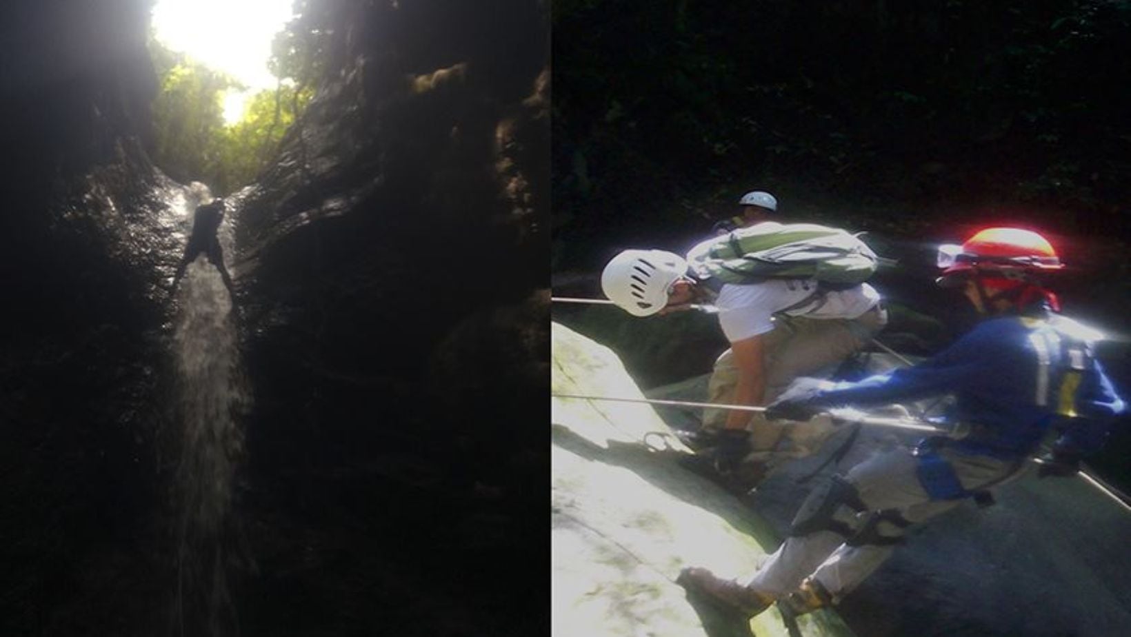Guayabal de Síquima, Cundinamarca
