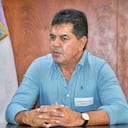 El alcalde murió baleado por un grupo de hombres armados