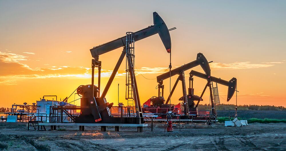 Ecopetrol ha incrementado su apuesta en el desarrollo de energías renovables. Sin embargo, estas tienen retos para sacar adelante los proyectos. Además, en medio de esta situación apretada, no generan ingresos inmediatos ni retornos en el corto plazo.