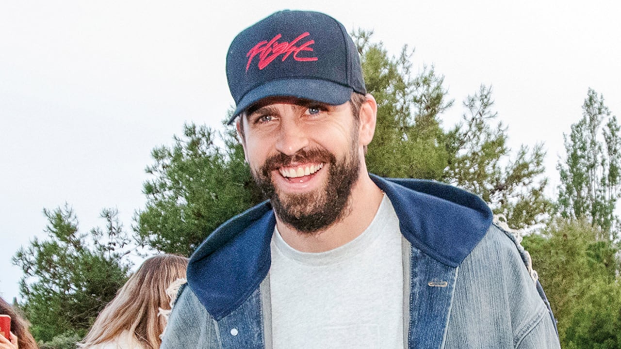 Sale a la luz la verdadera razón por la que Piqué se estaría mudando a Miami