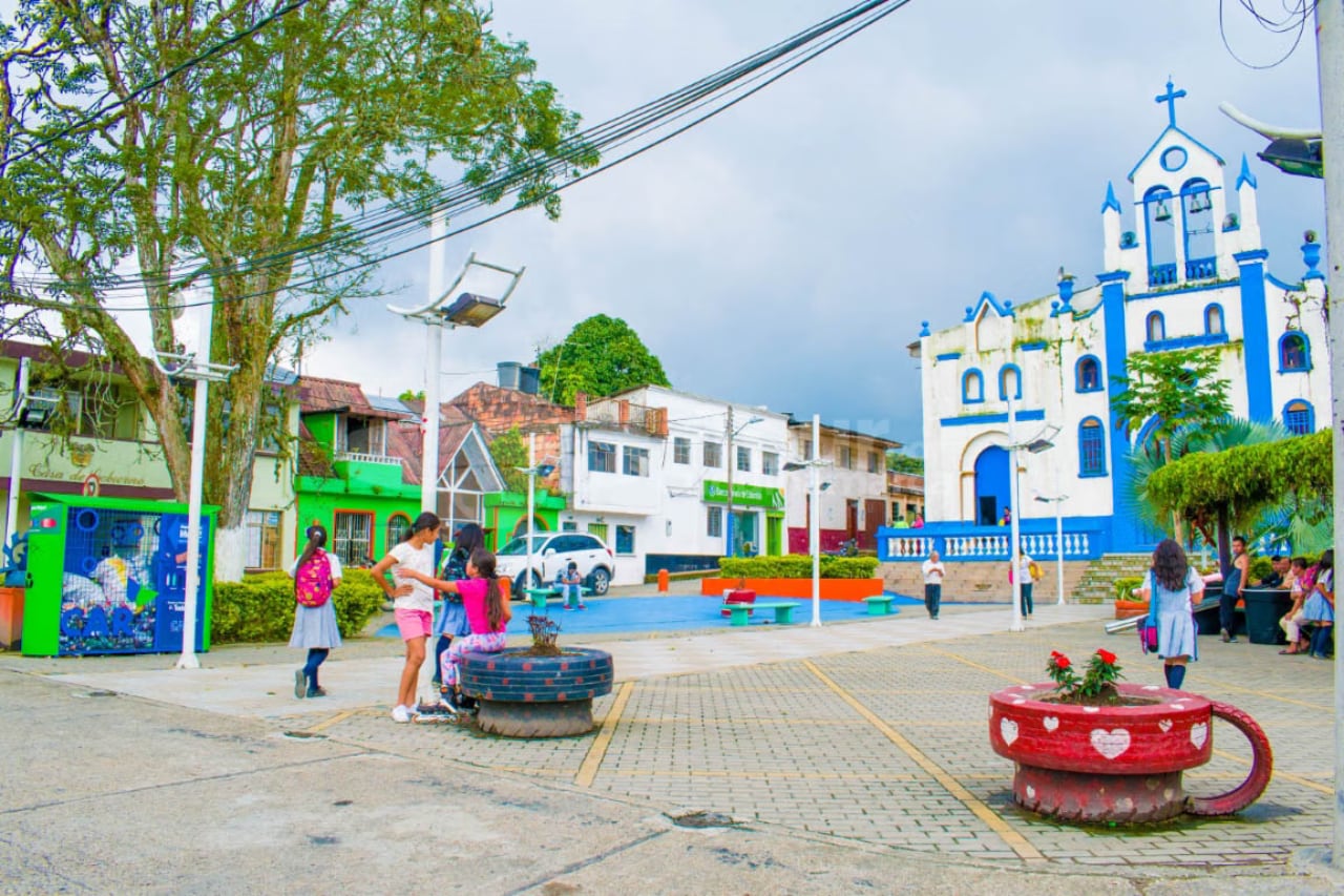 Topaipí