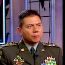 Hijo del general William rincón, inspector de la Policía, murió en aparente riña en el barrio Restrepo.