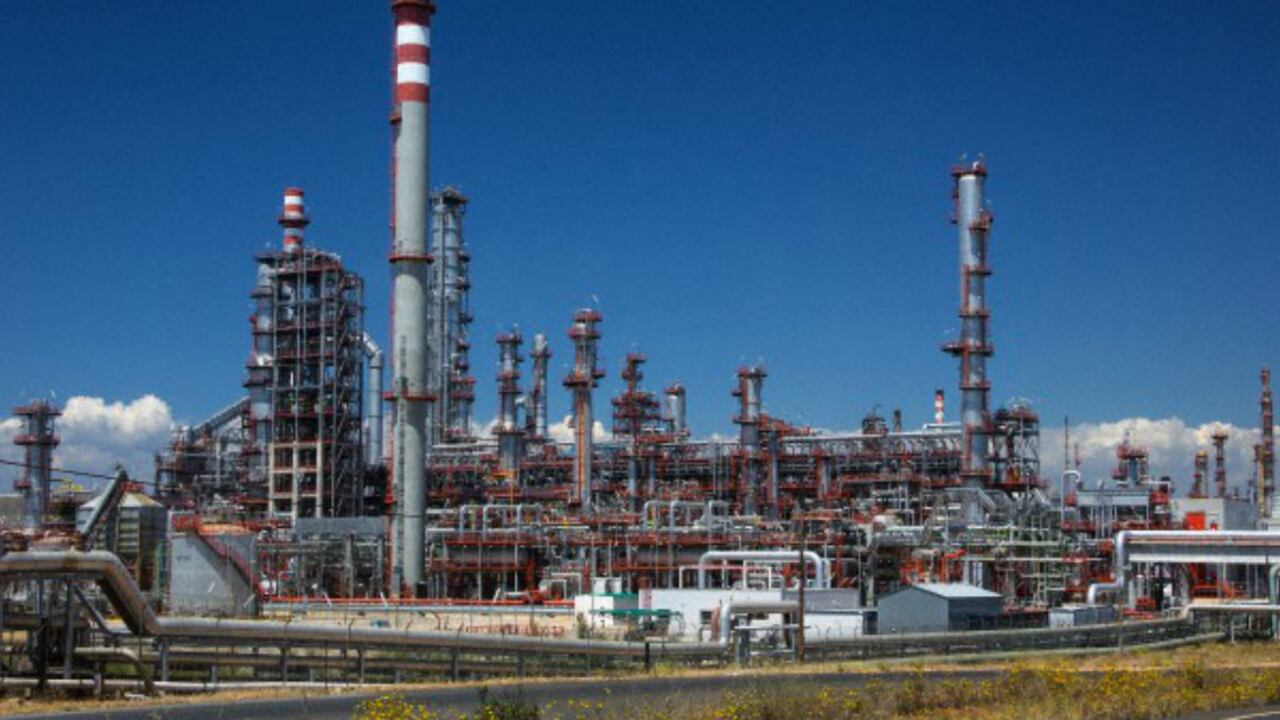 El monto inicial de recursos en espera para entrar en este tipo de transacciones puede rondar entre US$80 y US$100 mil millones ha dicho a Bloomberg Lydia Prototapas de Winston and Strawn Partners.