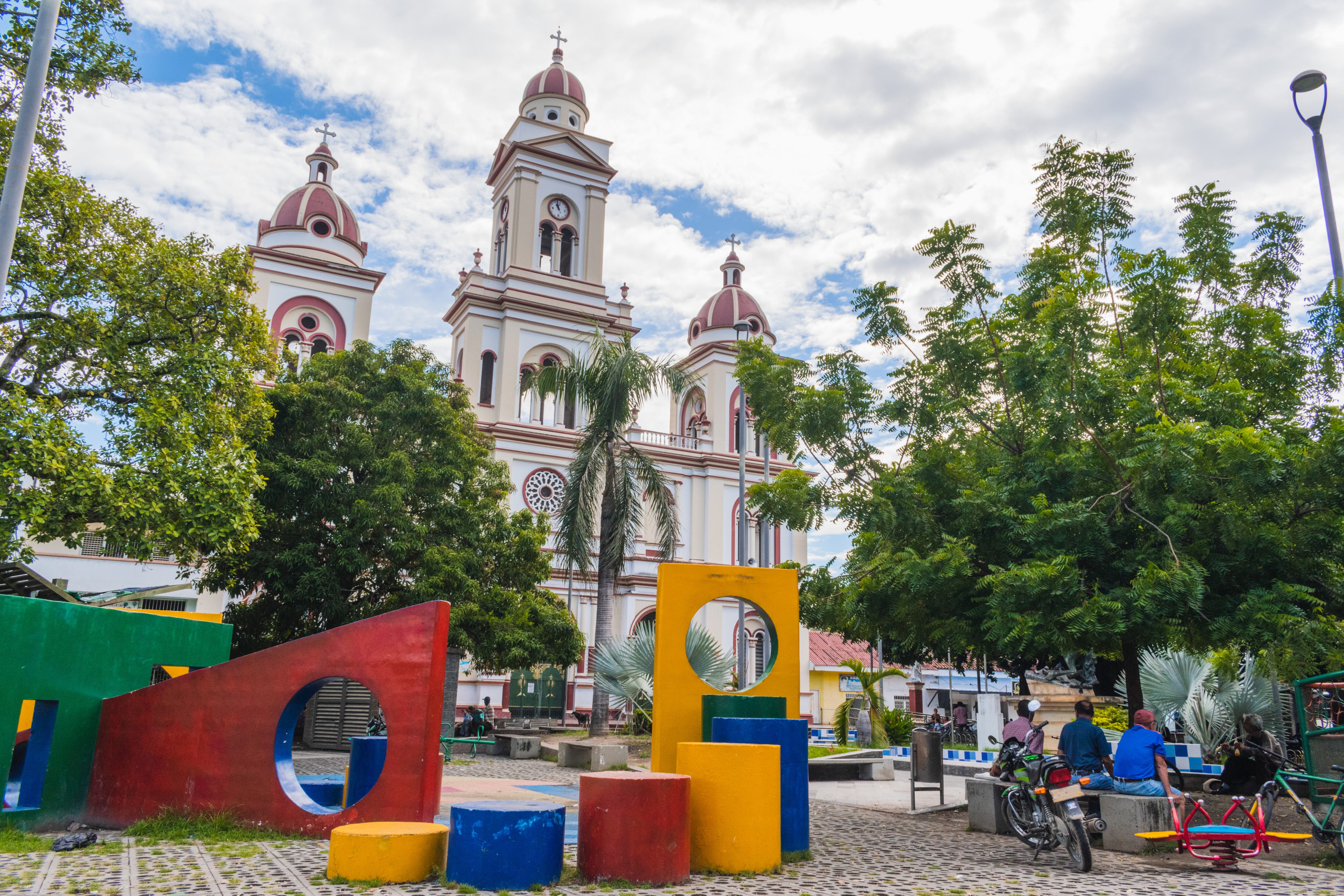 5 pueblos bonitos que vale la pena visitar en Tolima.