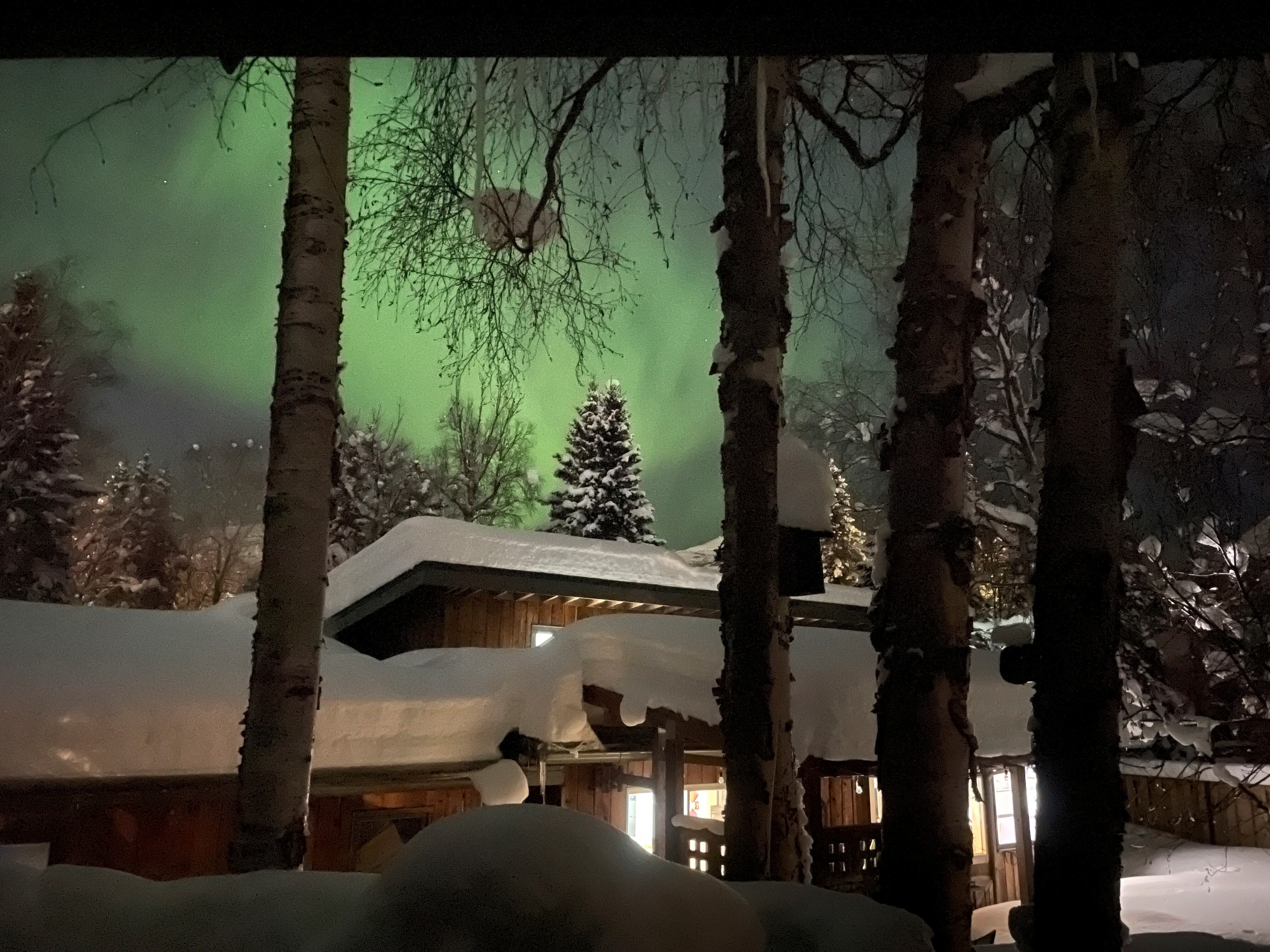 Fotos de la semana 17 febrero 2023