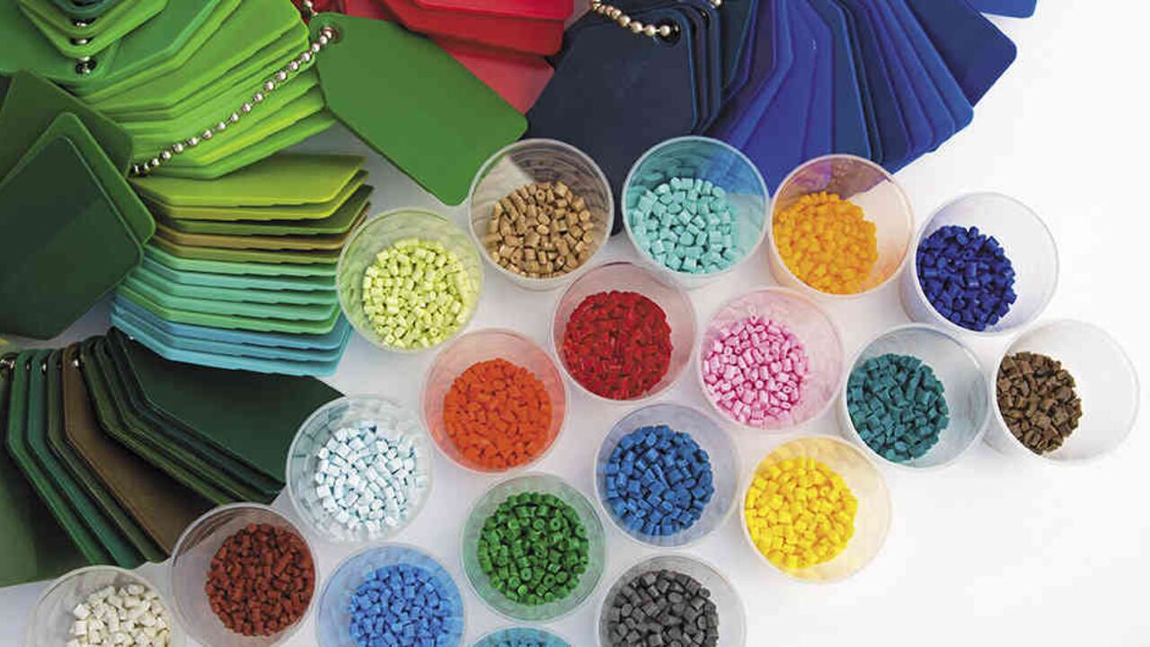 Dupont nació como una compañía de ciencia y de química, pero ahora quiere identificarse como una empresa innovadora.