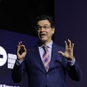 Fundación Innovación para el Desarrollo (I+D)