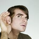 Vitaminas A, C y E, además de zinc y ácido fólico, aportan nutrientes para mejorar la audición. Foto: Getty images.