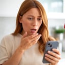Las autoridades han detectado una nueva modalidad que podría comprometer los dispositivos sin que el usuario tenga que realizar ninguna acción.