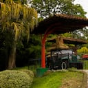 PARQUE DEL CAFE
Fotos Lupi Herrera