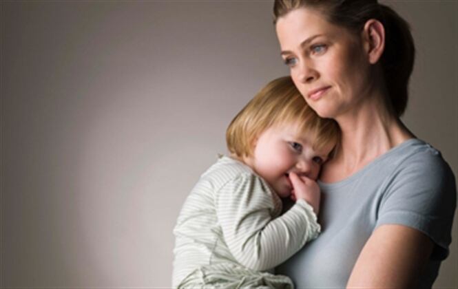 Dichos defectos congénitos son anomalías que pueden ser estructurales o funcionales, los cuales ocurren durante la gestación.  (Foto: Thinkstock) 