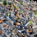 Este campaña tiene como objetivo presentar el nuevo proceso de reciclaje de materiales de plástico liviano (desechables, bolsas, pitillos).