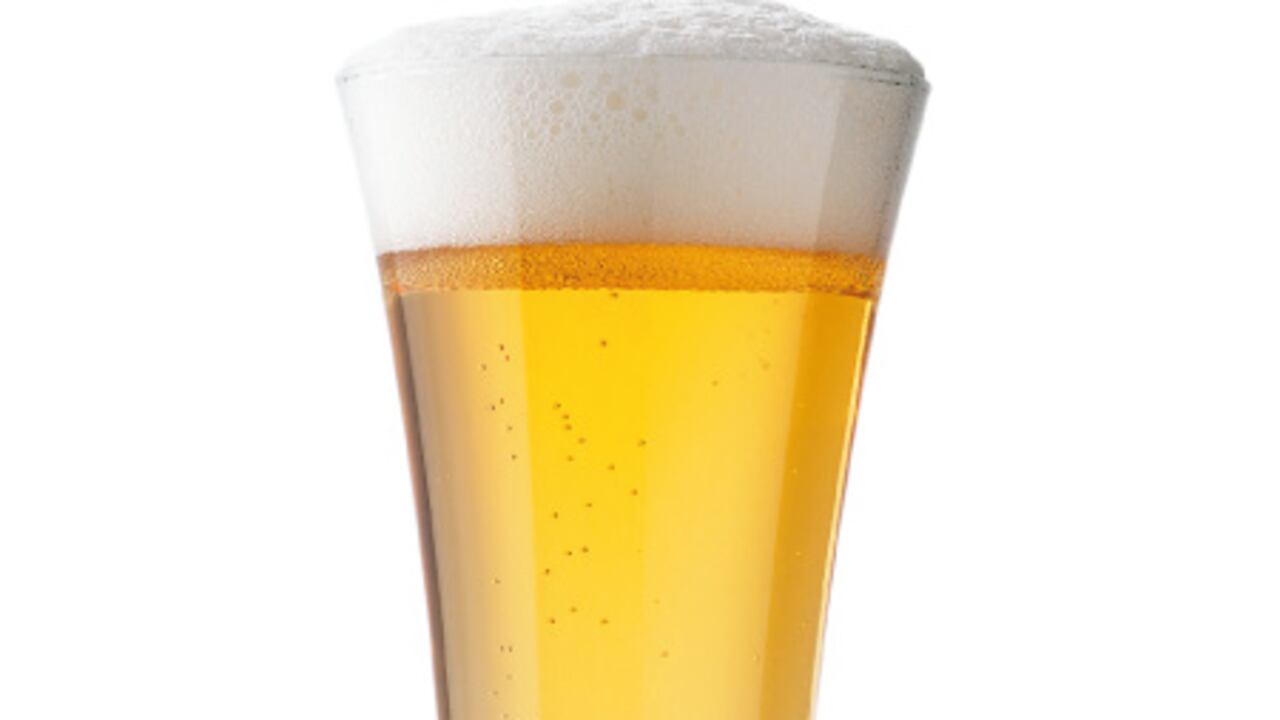 Cerca del 20 % o 30 % de los adultos no desayunan.