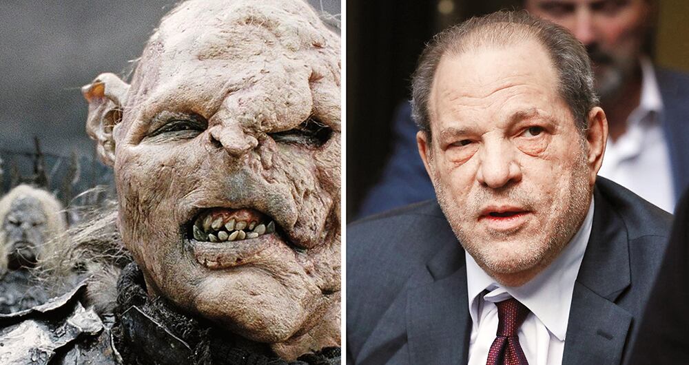 Capitán Kirk, al espacio_5