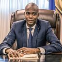 El teniente coronel (r) Carlos Giovanni Guerrero Torres confesó que la orden era “asesinar al presidente de Haití” y a todos en esa residencia. La operación habría durado cerca de 28 minutos.