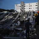 Terremoto