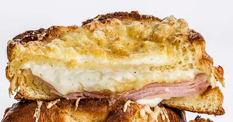 Congelar el pan es una práctica saludable y beneficiosa, especialmente si se hace correctament