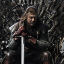 Imagen: Game Of Thrones