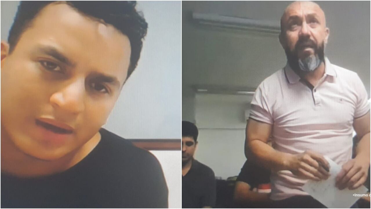 Fraude millonario con criptomonedas: así fue como empresarios estafaron a más de 120.000 personas que invirtieron en la divisa