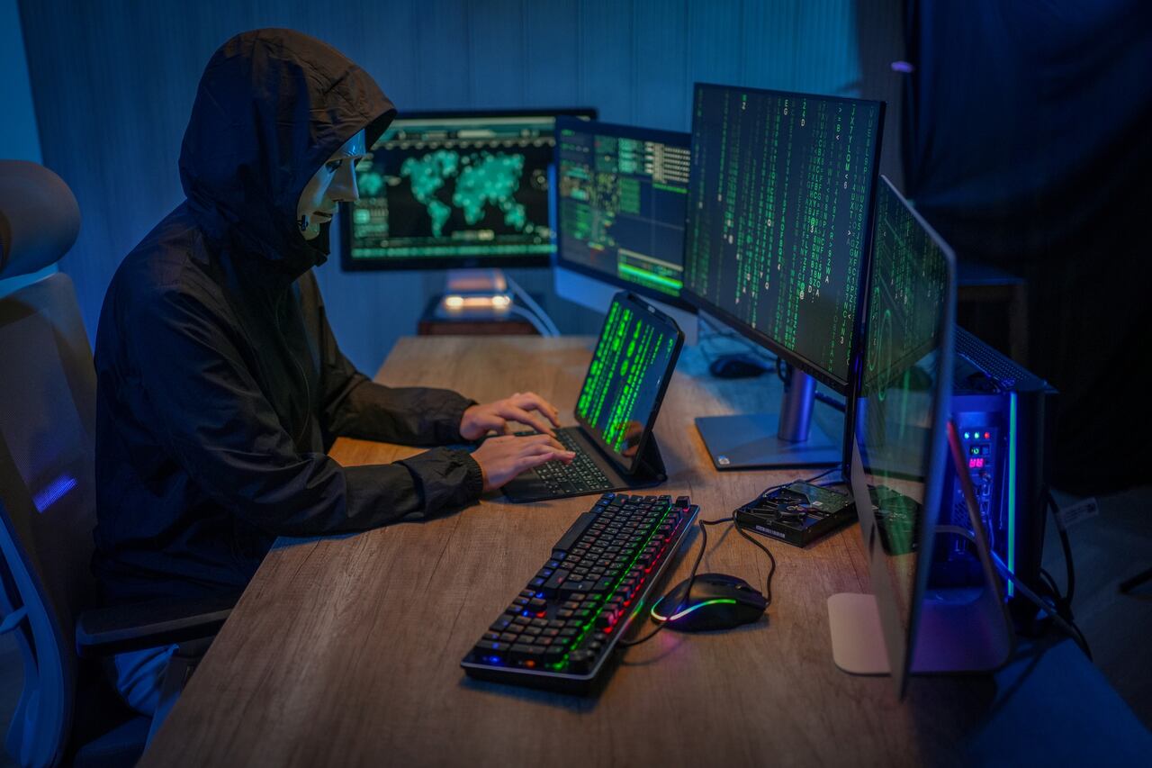 Una nueva estafa basada en la ingeniería social ha sido detectada en ataques reales.