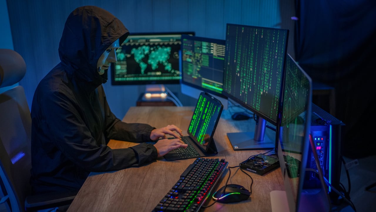 Una nueva estafa basada en la ingeniería social ha sido detectada en ataques reales.