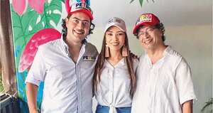 Nicolás Petro prometió colaborar con la justicia, pero se arrepintió y la Fiscalía tomó la determinación de radicar el escrito de acusación y pedir una condena en su contra.