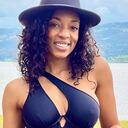 La actriz reveló detalles de su detención en Cancún. Foto: Instagram @ninacaicedo.