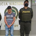 Condenan a alias Mecánico por el asesinado de un reincorporado en Antioquia