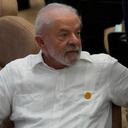 Desde Cuba, el presidente de Brasil, Luiz Inácio Lula da Silva, le envió fuerte mensaje al gobierno de Joe Biden. Dos días después se hospedó en hotel de lujo de Nueva York.