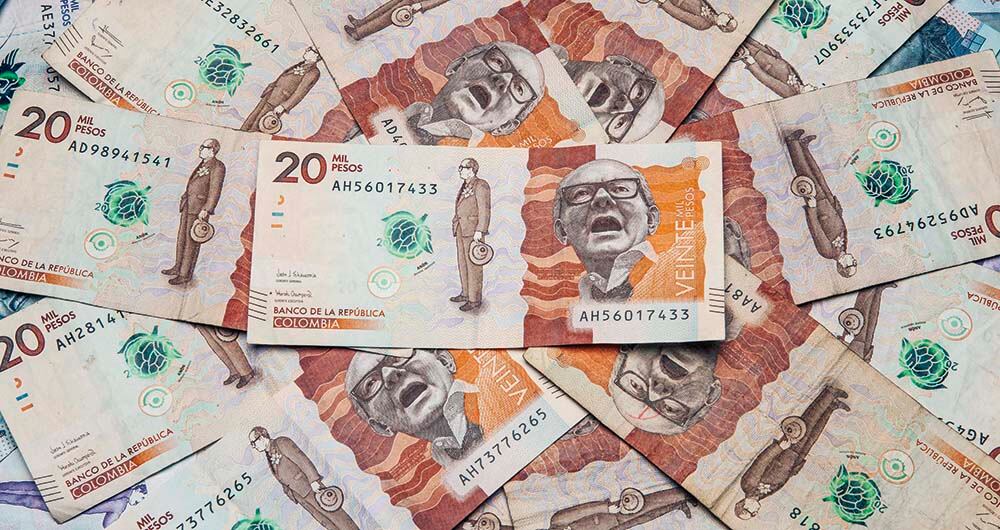 Las tasas de lo créditos bancarios se mantendrán elevadas.  