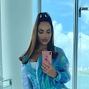 Foto: Instagram @andreavaldirisos