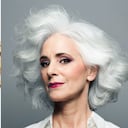 Cáscara de papa: ¿cómo utilizarla para ocultar las canas prematuras?