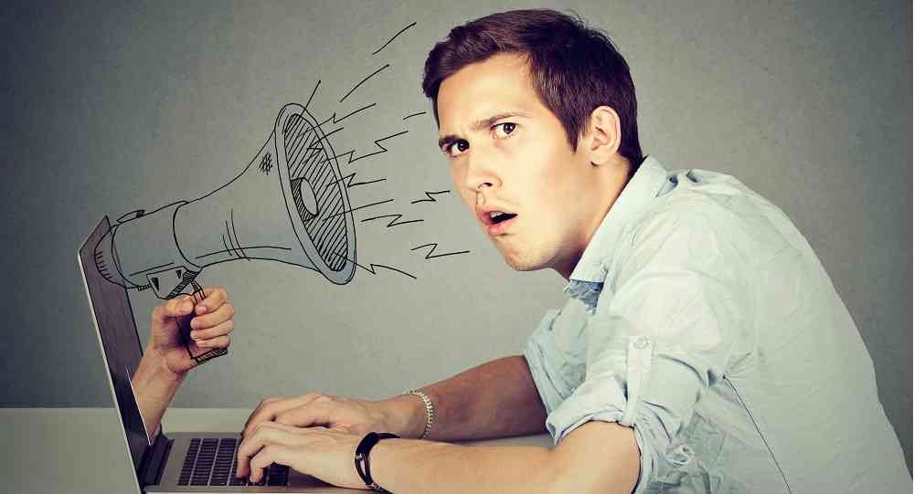 Orientación profesional para el empleo