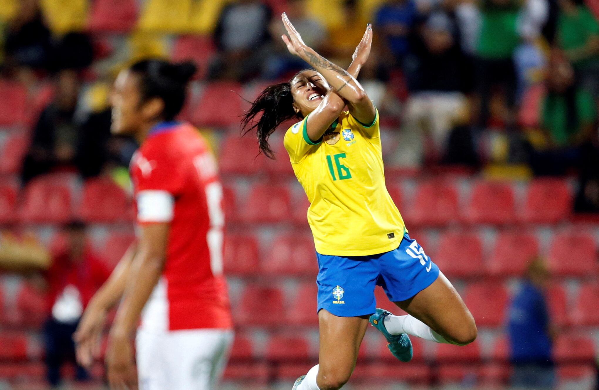 Fotos de la semana 29 julio